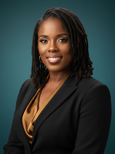 Marteen Lewis, RN, with Home Dialysis Institute of GA, Lawrenceville, GA